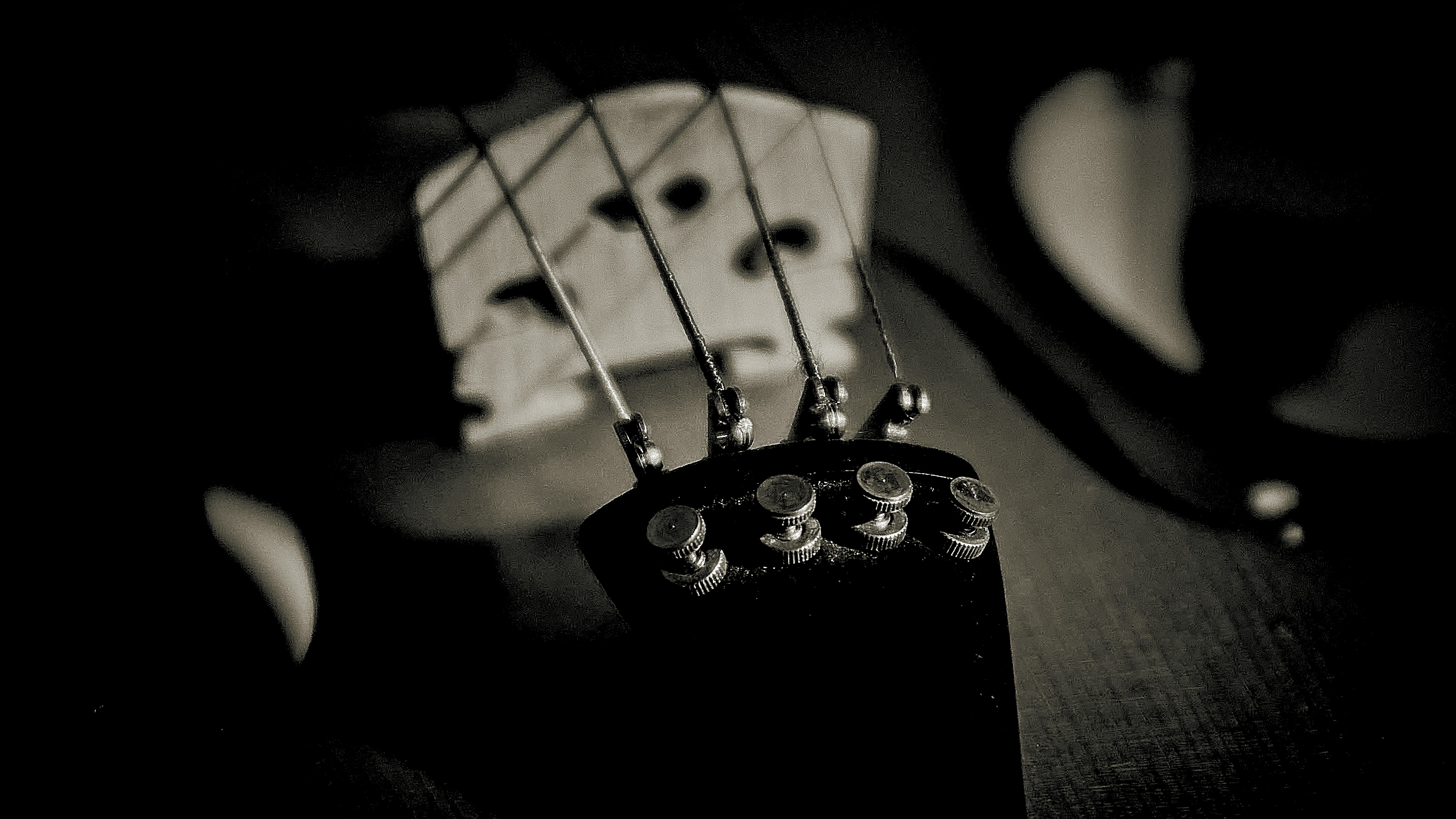 Smooth Grooves with Heartfelt Lyrics and Melodies