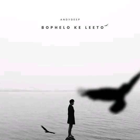 Bophelo Ke Leeto