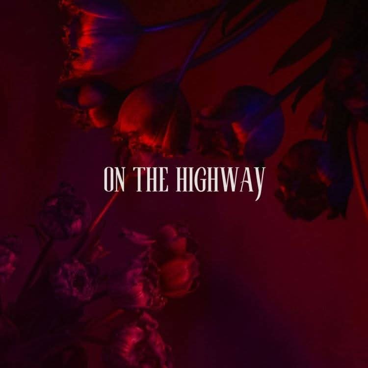 On The Highway