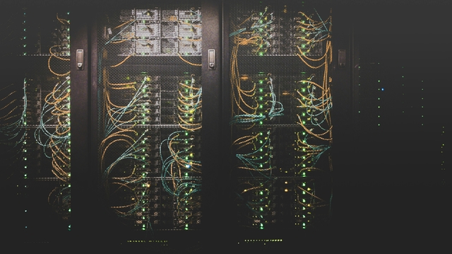 Image for The Digital Canvas of 2026: Navigating the Evolving Art & Culture Online