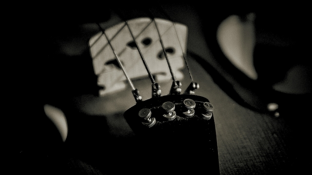 Image for Smooth Grooves with Heartfelt Lyrics and Melodies